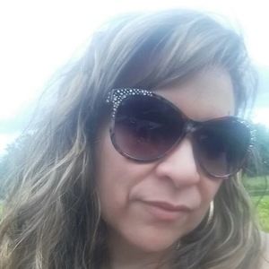 Meet your Posher, Gina